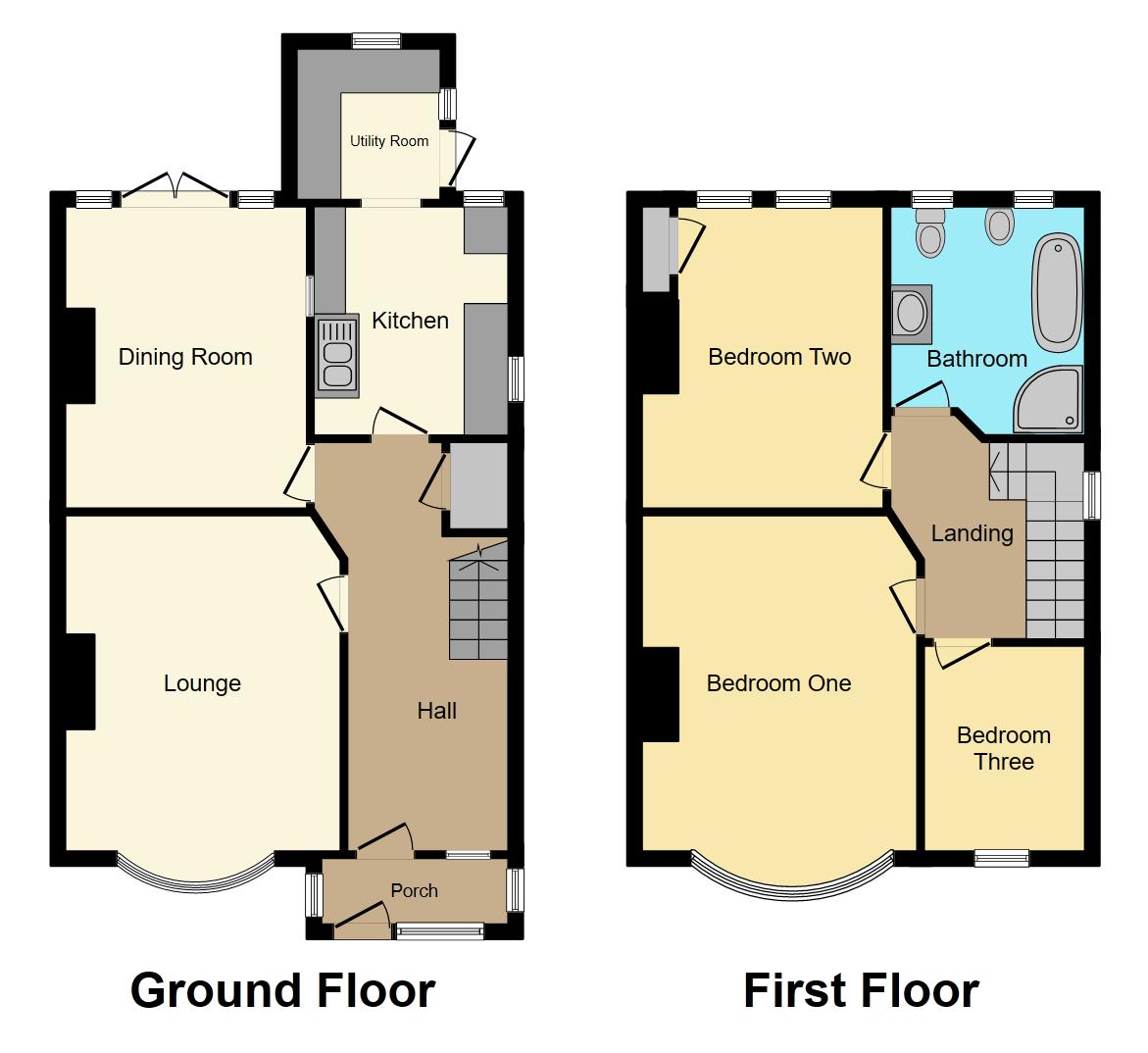 floorplan 47 shoebury rd.PNG